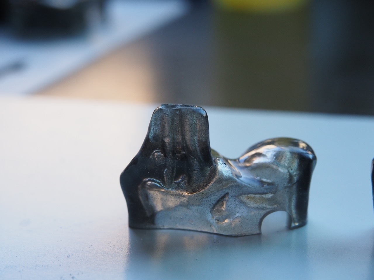 PB030024.jpg