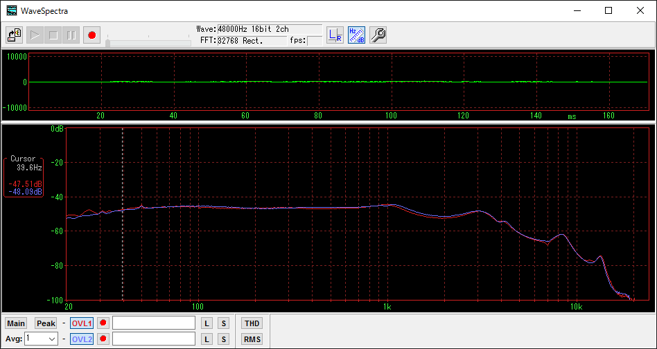 ebc0207a4273c51ae33ed26f4271525a.png