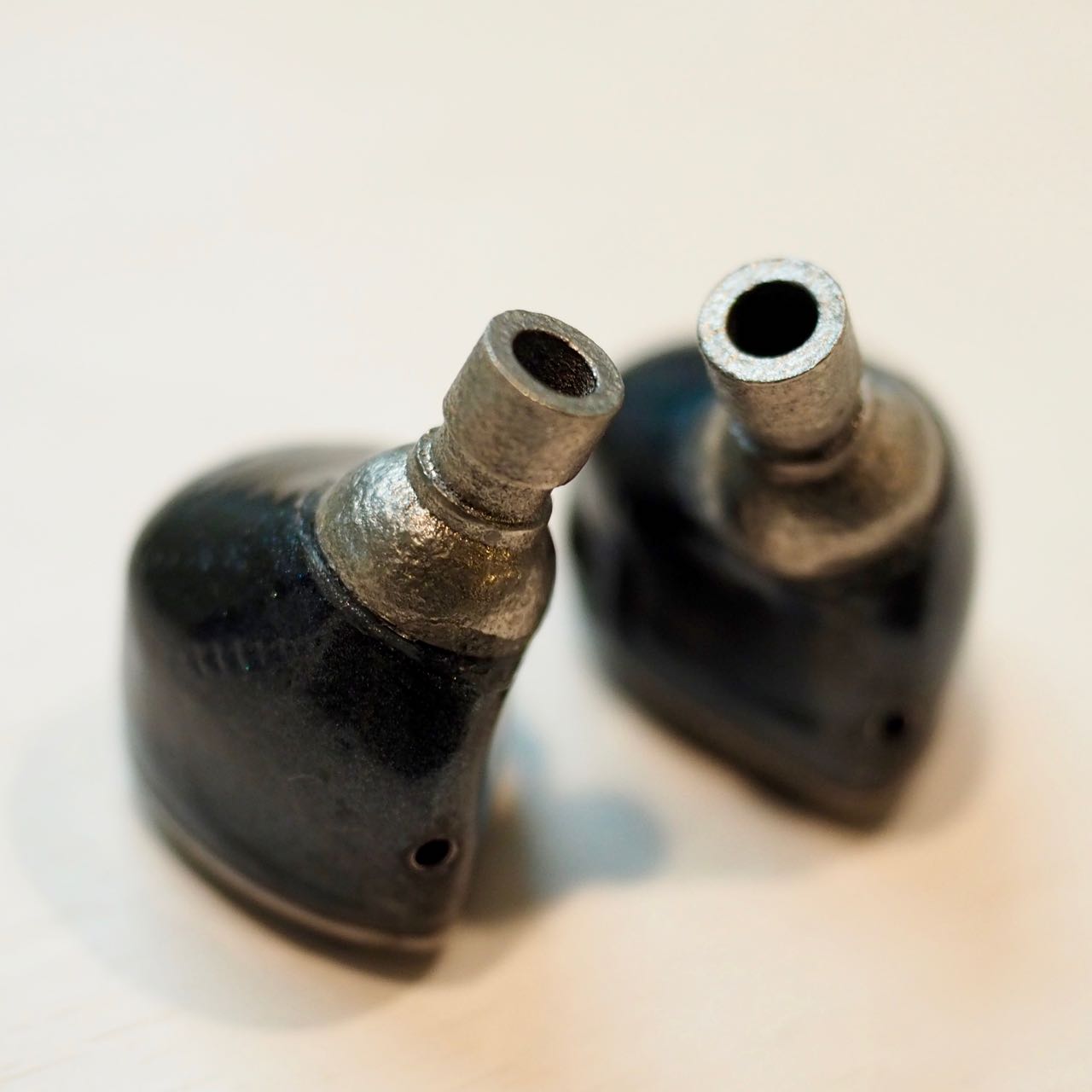 PB030209.jpg