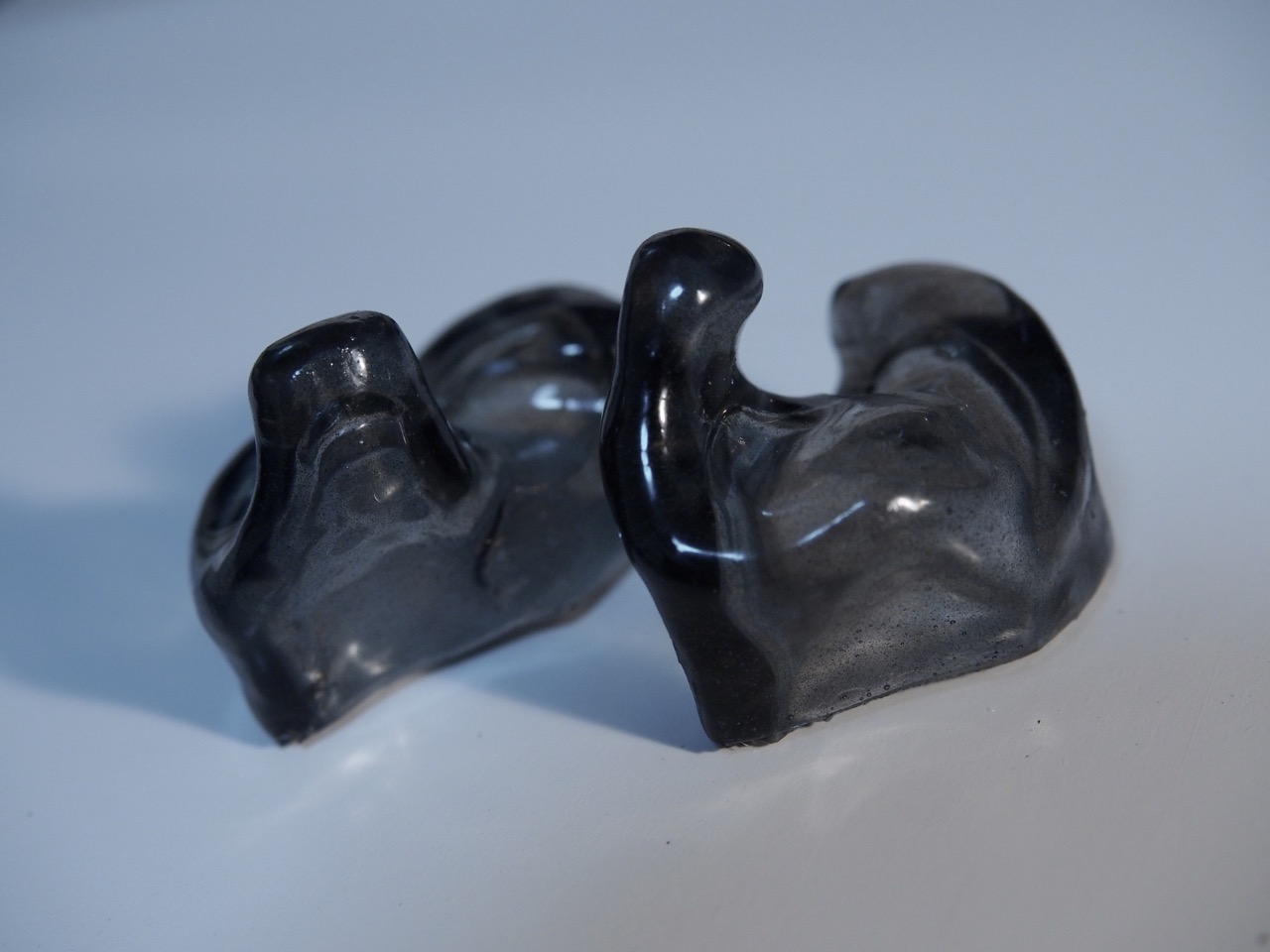 PB020014.jpg