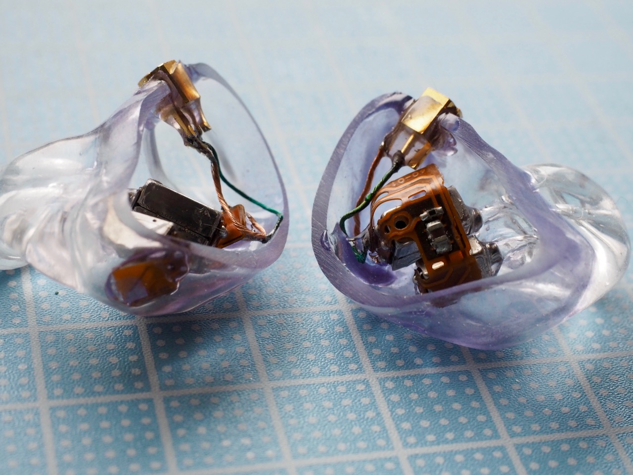 PC270009.jpg