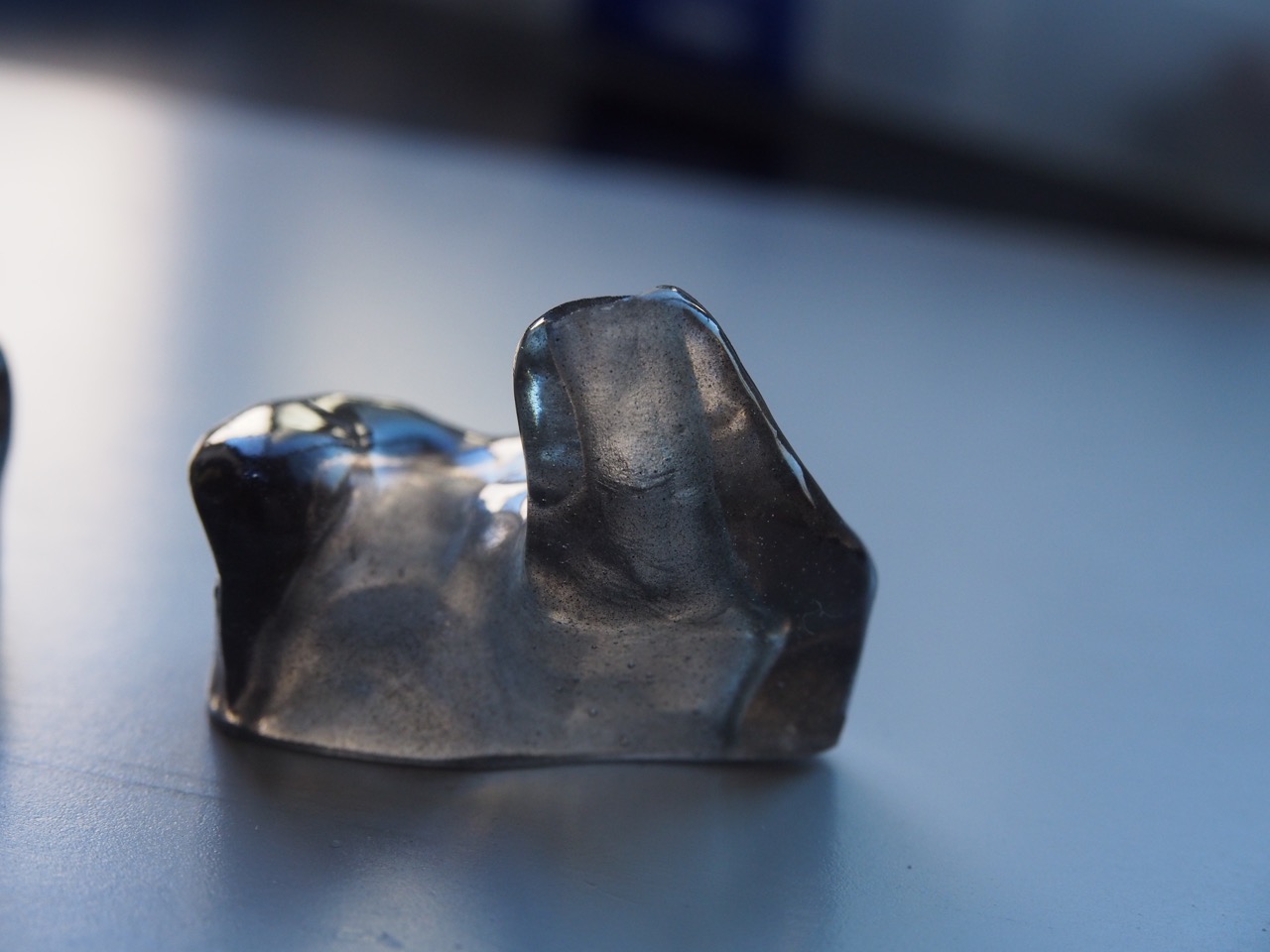 PB030015.jpg
