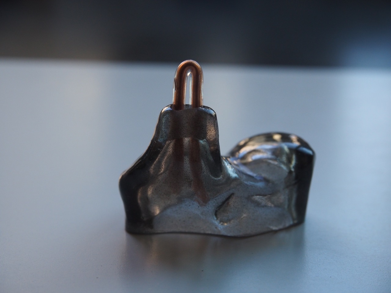 PB030021.jpg